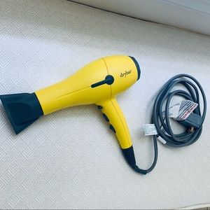 DryBar Buttercup Hair Drier